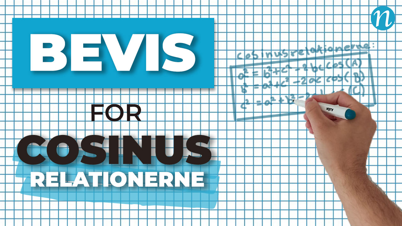 Equations_YoutubeThumbnail_Bevis