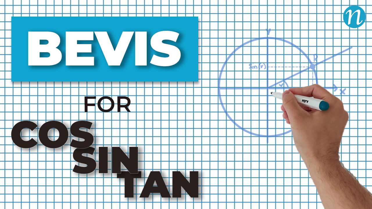 Equations_YoutubeThumbnail_BevisCosSinTan