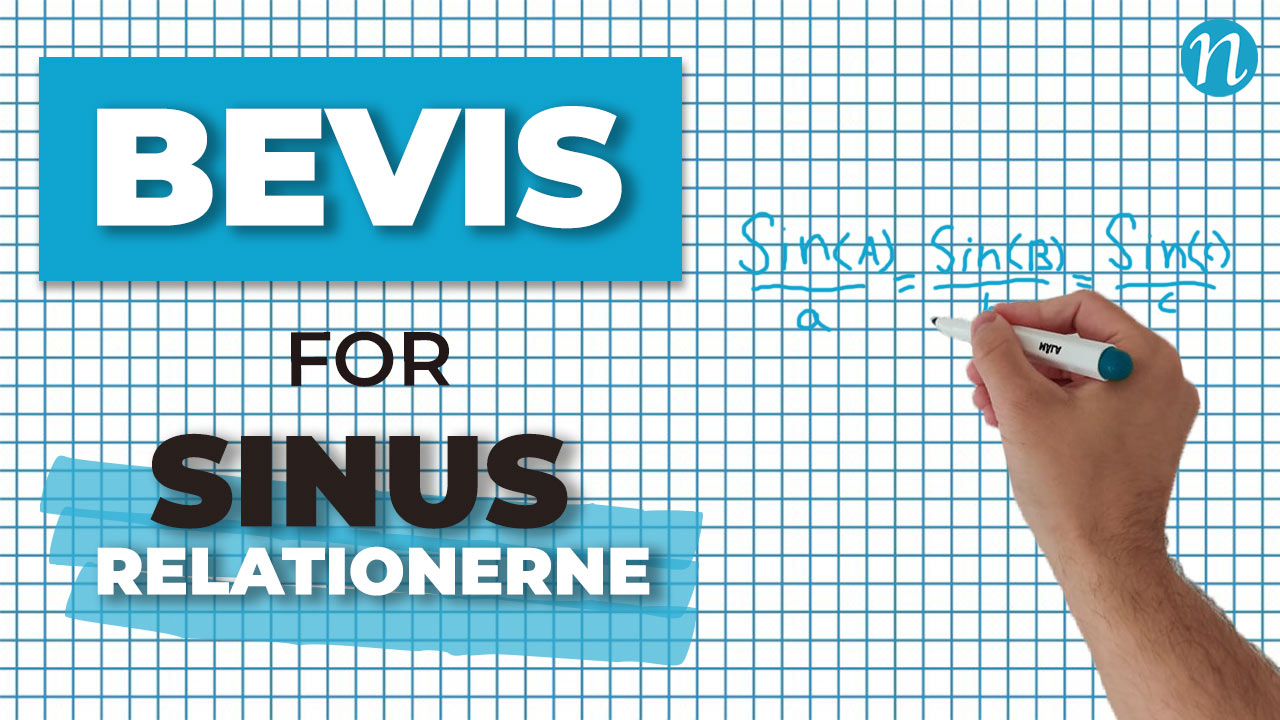 Equations_YoutubeThumbnail_BevisSInus_relationerne