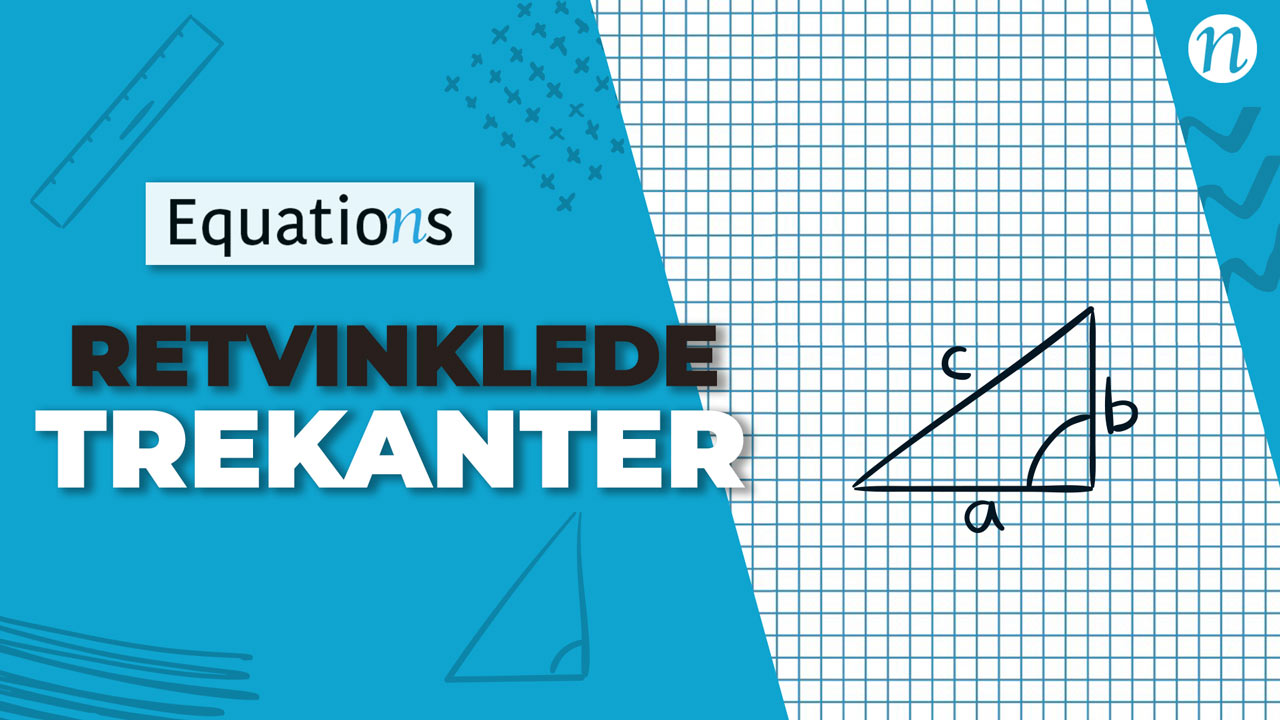 Equations_YoutubeThumbnail_Trekant
