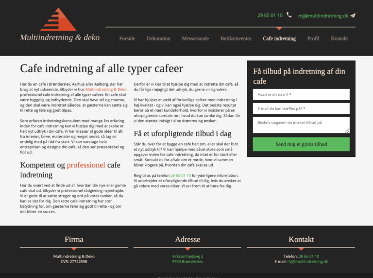 Hjemmeside_ingenbilleder