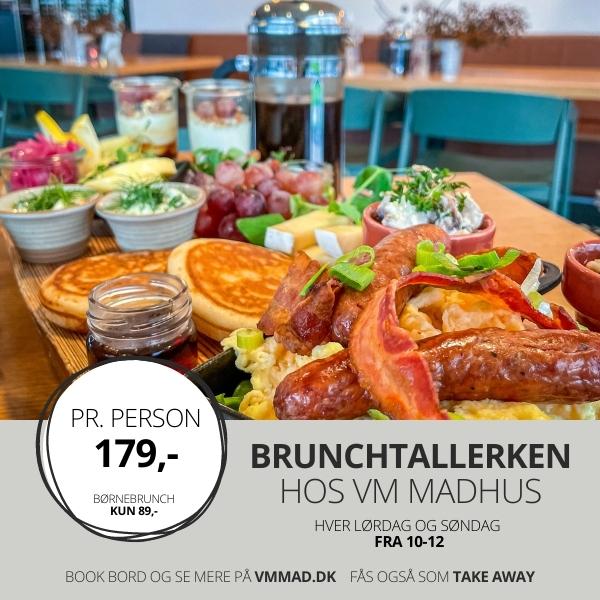 brunch2