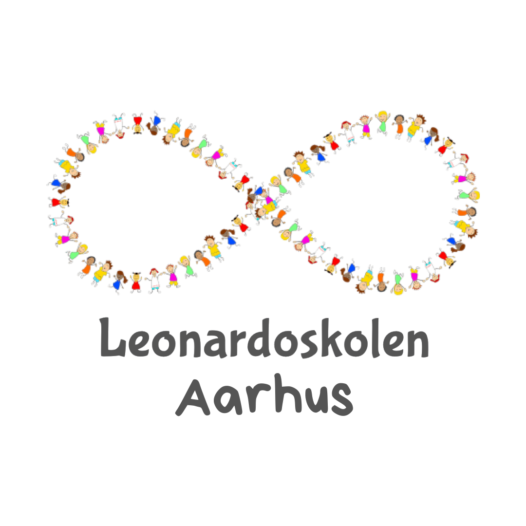 Logo Leonardo (2)
