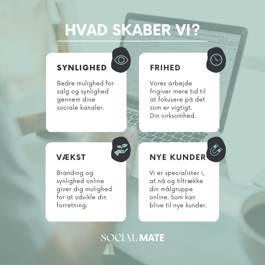 Gammel SOCIAL MATE content og identitet (3)