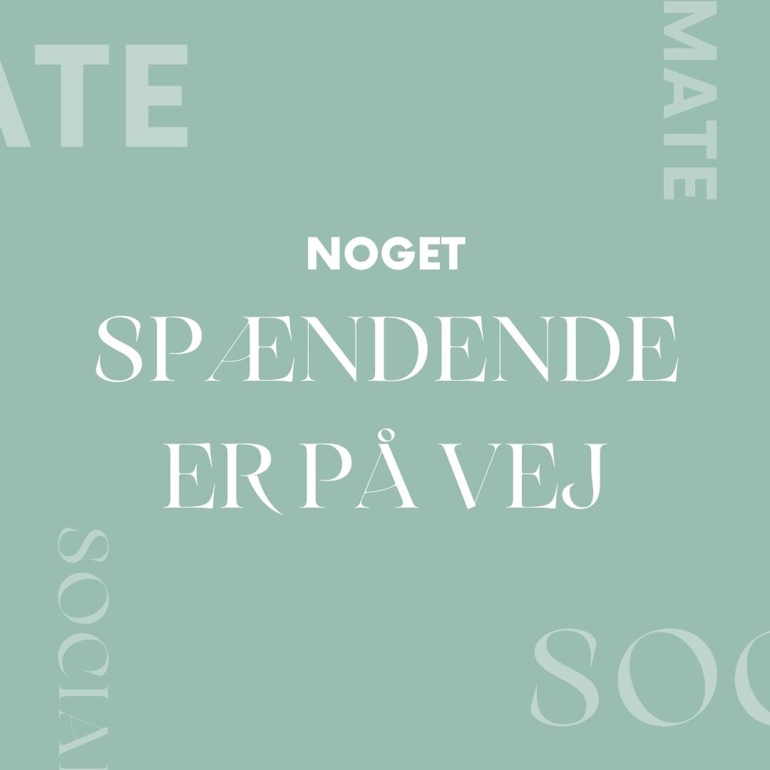 Social Mate content + logo (1)