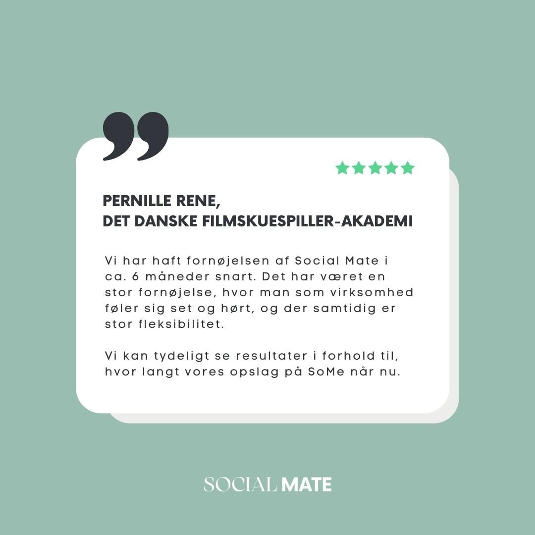 Social Mate content + logo (3)
