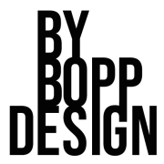 byboppdesign_logo2022-sort